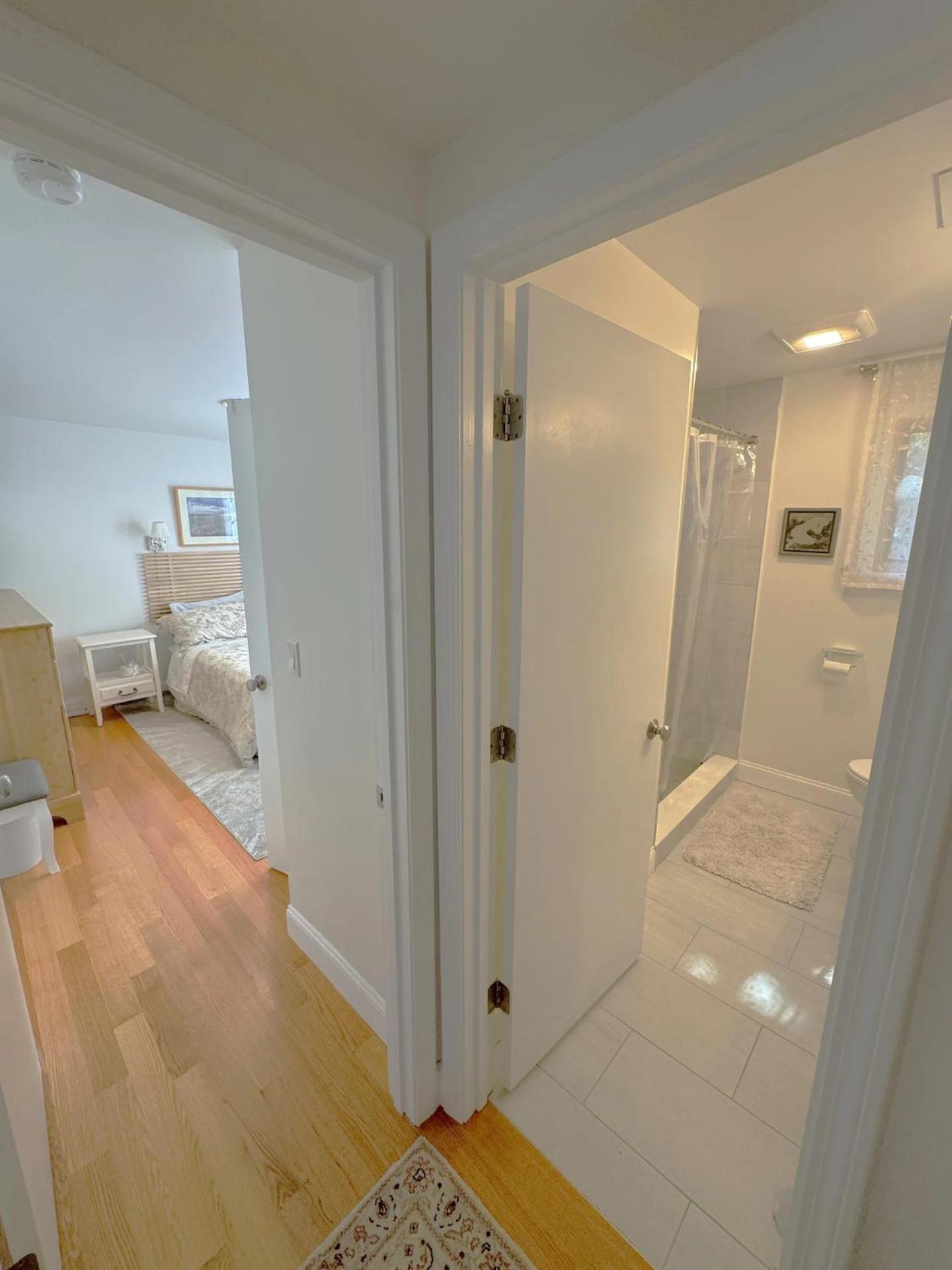 Elegant Sanctuary Steps From Harvard Square Cambridge Bagian luar foto