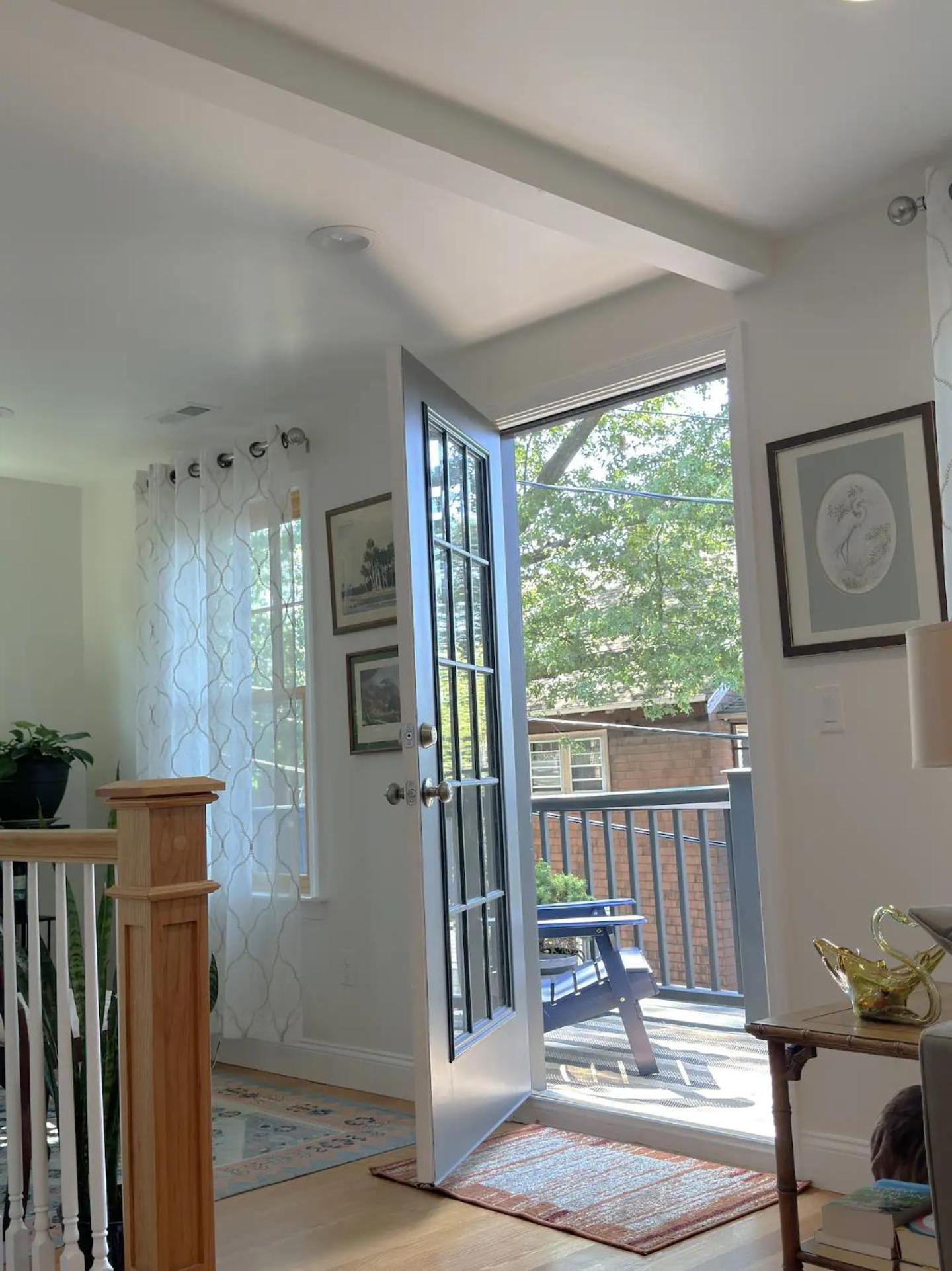 Elegant Sanctuary Steps From Harvard Square Cambridge Bagian luar foto